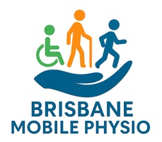 Brisbane Mobile Physio
