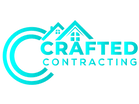 Crafted Contracting