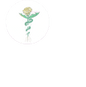 docsawhill.com