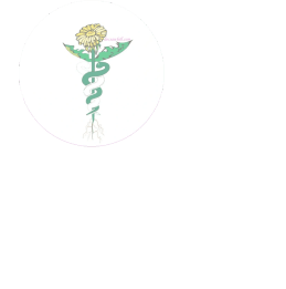 Docsawhill