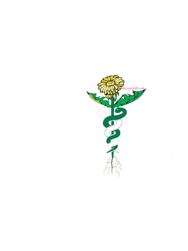 docsawhill docsawhill.com logo
Dr. Kathy Sawhill caduceus logo
Functional Health Coach Naturopathic o