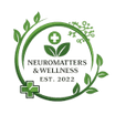   Neuromatters and Wellness