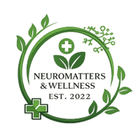   Neuromatters and Wellness