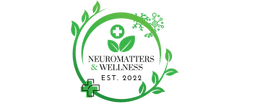   Neuromatters and Wellness