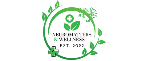   Neuromatters and Wellness