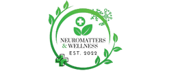   Neuromatters and Wellness