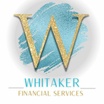 Whitaker Financial Services, LLC