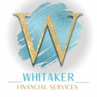 Whitaker Financial Services, LLC