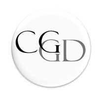 Christina Galbraith Global Decor