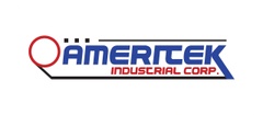 Ameritek