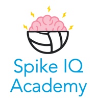 Spike IQ