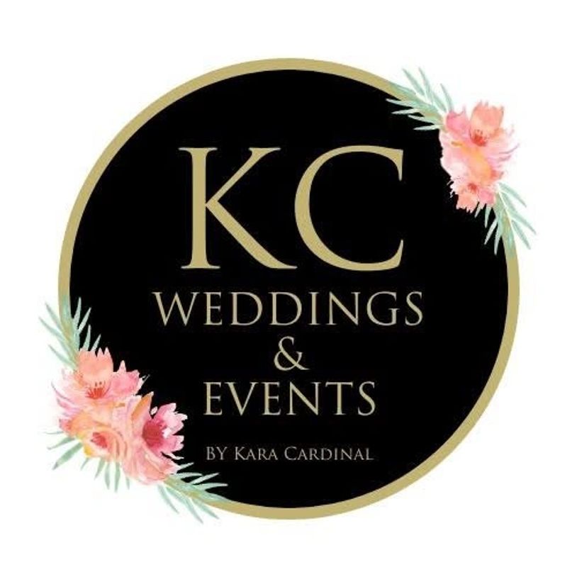 KC Wedding and Events in Florida Weddings and Special Events Magazine