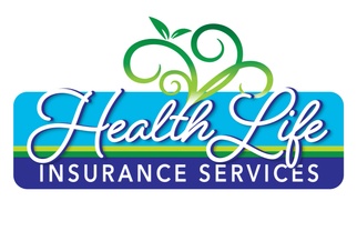 healthlife-insurance services 
