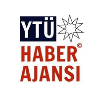 ytühaberajansı