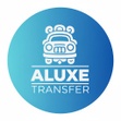 aluxetransfer.com