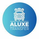 aluxetransfer.com