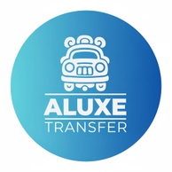 aluxetransfer.com
