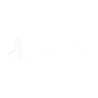 Start to Finish Race Events