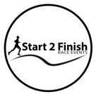 Start to Finish Race Events