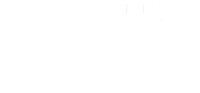 Start to Finish Race Events