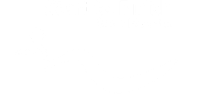Start to Finish Race Events