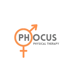 Phocus Physical Therapy