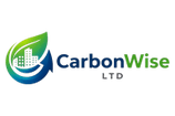 CarbonWise Ltd
