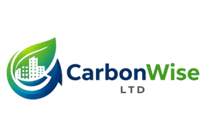 CarbonWise Ltd