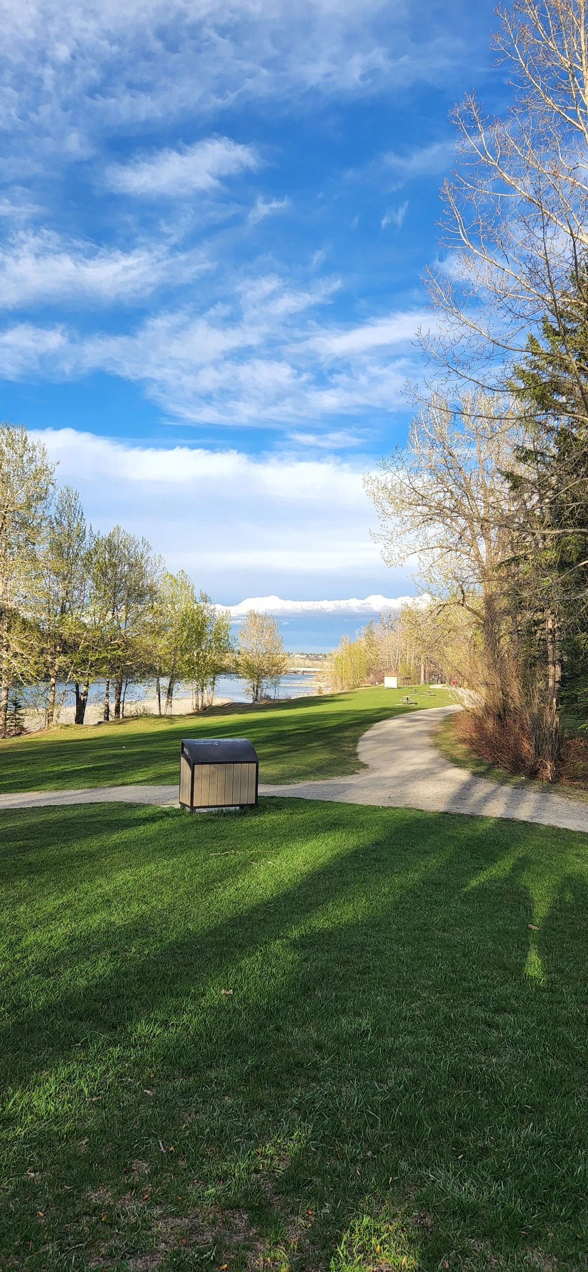 Calgary Mobility Scooter Rentals Rent Scooters for Easy Mobility