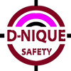 DNique Safety