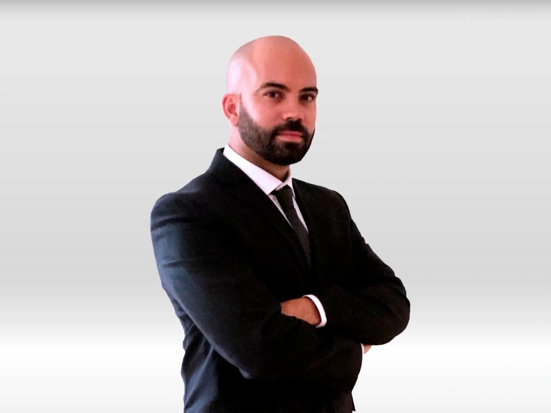 Nefrólogo
Hemodiálisis 
Enfermedad renal crónica 
Diálisis 
Trasplante 
Hipertensión arterial 
Riñón