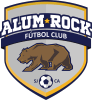 Alum Rock FC