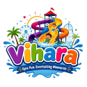Vihara