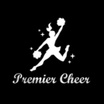 Premier Cheer