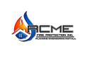ACME Fire Protection Inc.