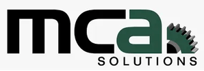 SOLUTIONS MCA