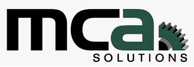 SOLUTIONS MCA