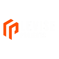 Levise Projects