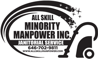 All Skill Minority Manpower Inc.