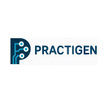 Practigen
