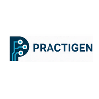 Practigen