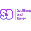 Sculthorp and Bailey
