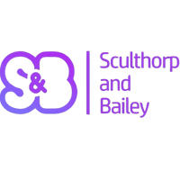 Sculthorp and Bailey