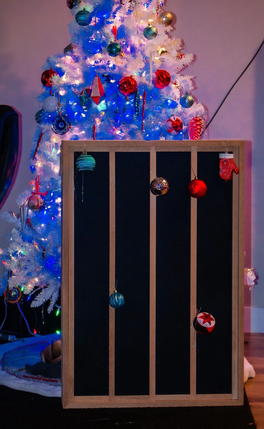 10 Surprising Home Theater Hacks for the Ultimate Movie Night Tycam