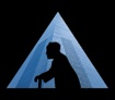 senior safety specialist of memphis