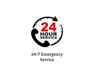 24H Service 