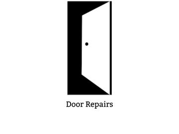 Door Repairs 