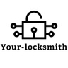 your-locksmith