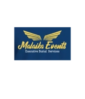 Malaika Events