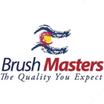 Brush Masters